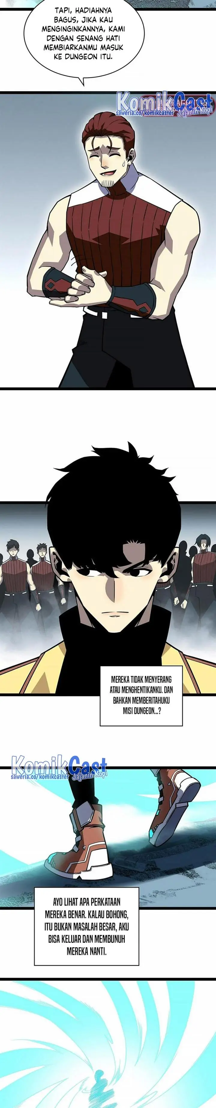 image-komik-it-all-starts-with-playing-game-seriously-chapter-126-13/15