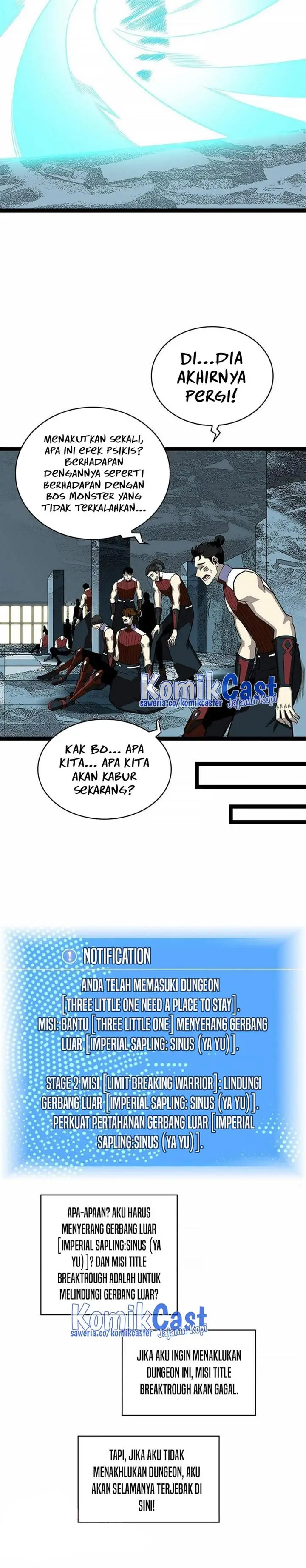 image-komik-it-all-starts-with-playing-game-seriously-chapter-126-14/15