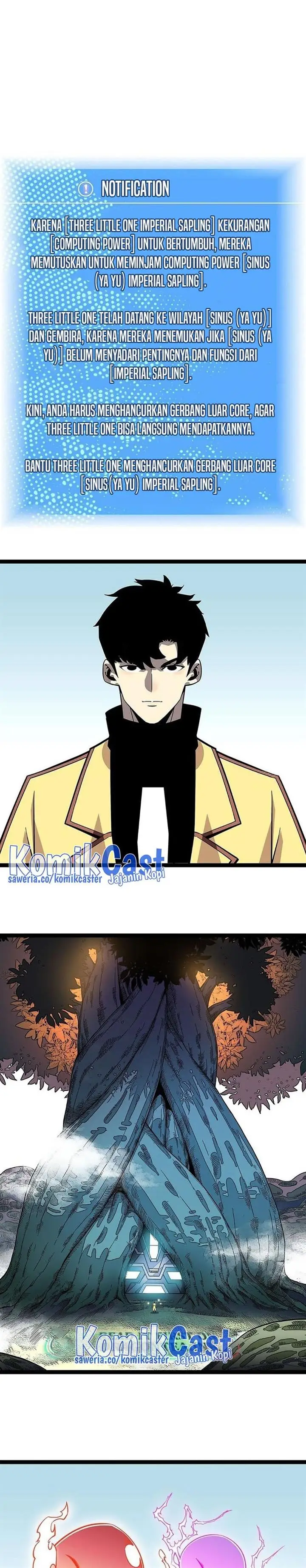 image-komik-it-all-starts-with-playing-game-seriously-chapter-127-0/15