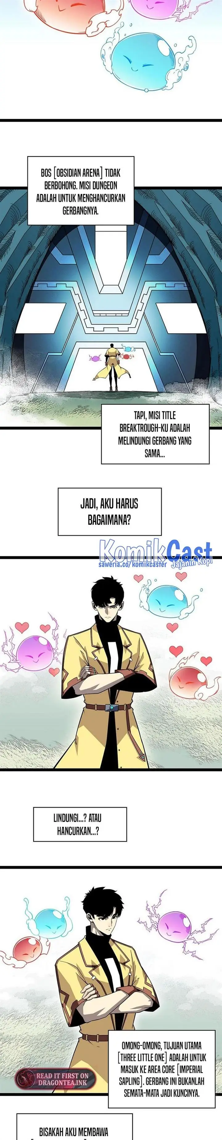 image-komik-it-all-starts-with-playing-game-seriously-chapter-127-1/15