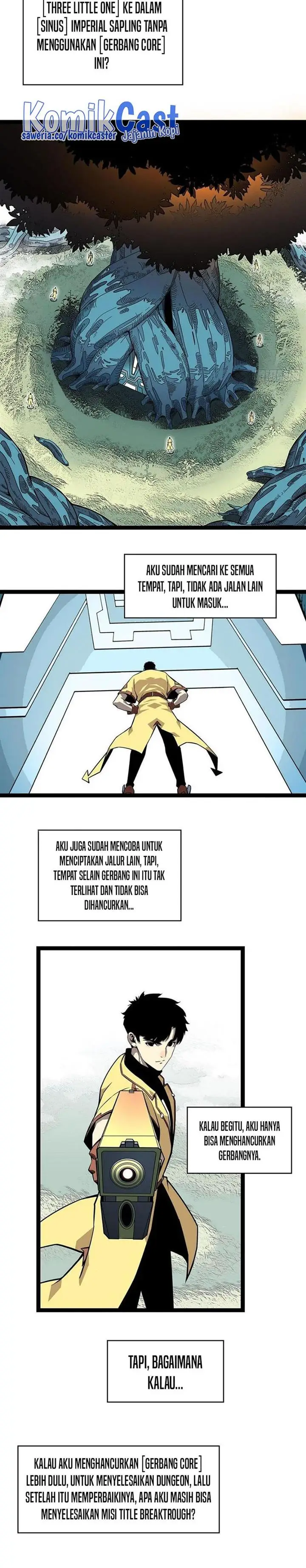 image-komik-it-all-starts-with-playing-game-seriously-chapter-127-2/15