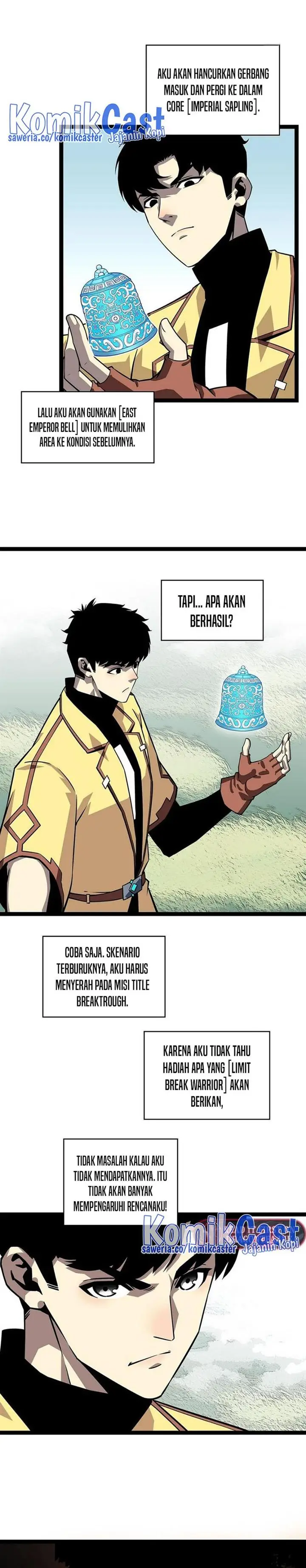 image-komik-it-all-starts-with-playing-game-seriously-chapter-127-3/15