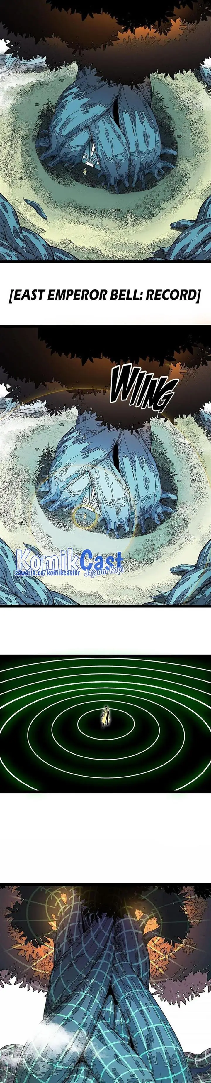 image-komik-it-all-starts-with-playing-game-seriously-chapter-127-4/15