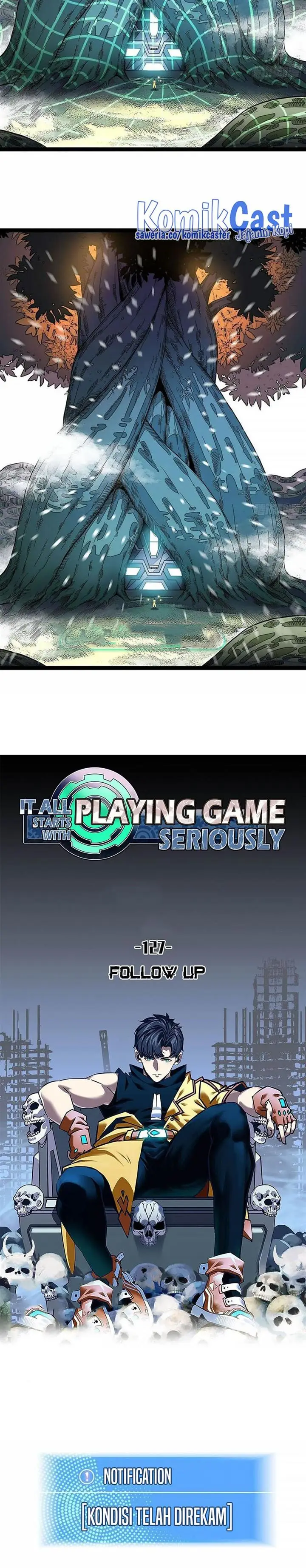 image-komik-it-all-starts-with-playing-game-seriously-chapter-127-5/15