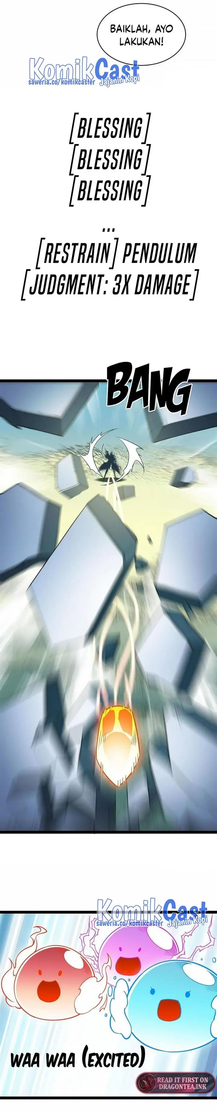 image-komik-it-all-starts-with-playing-game-seriously-chapter-127-6/15