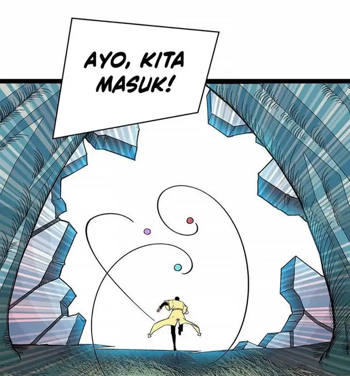 image-komik-it-all-starts-with-playing-game-seriously-chapter-127-7/15
