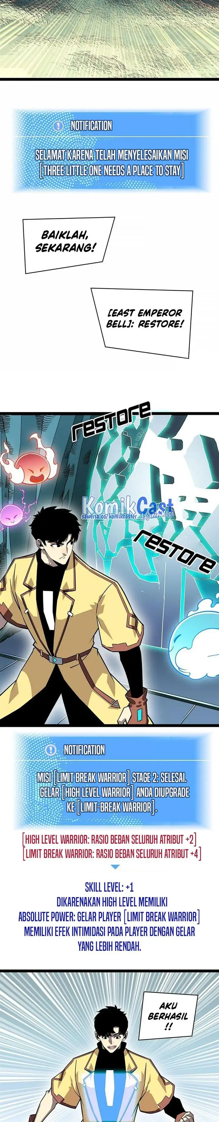 image-komik-it-all-starts-with-playing-game-seriously-chapter-127-8/15