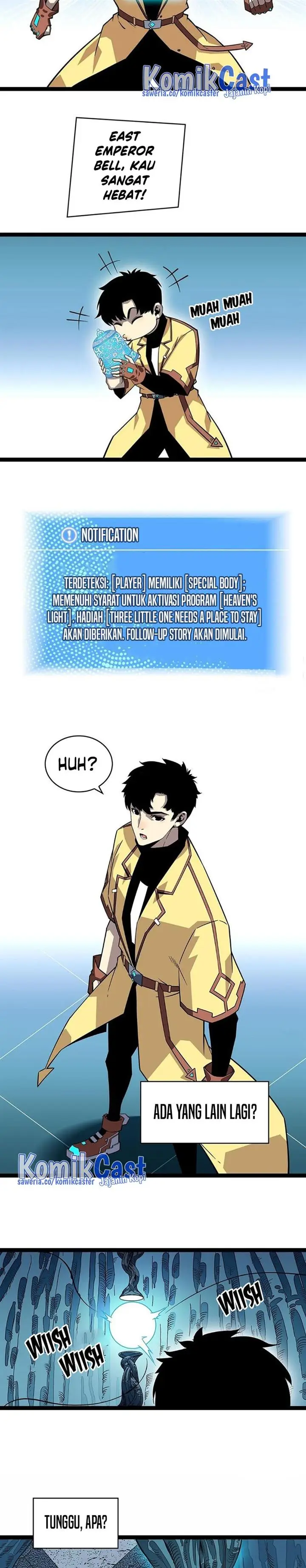 image-komik-it-all-starts-with-playing-game-seriously-chapter-127-9/15