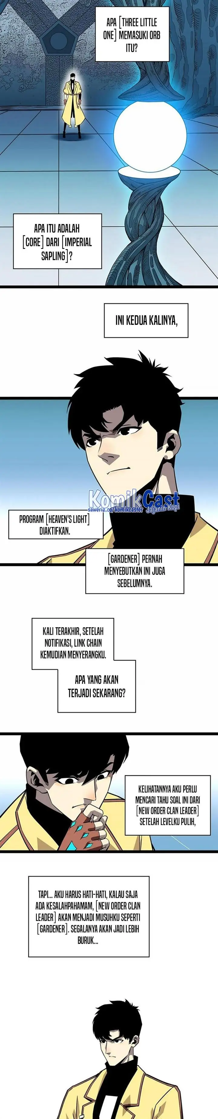 image-komik-it-all-starts-with-playing-game-seriously-chapter-127-10/15