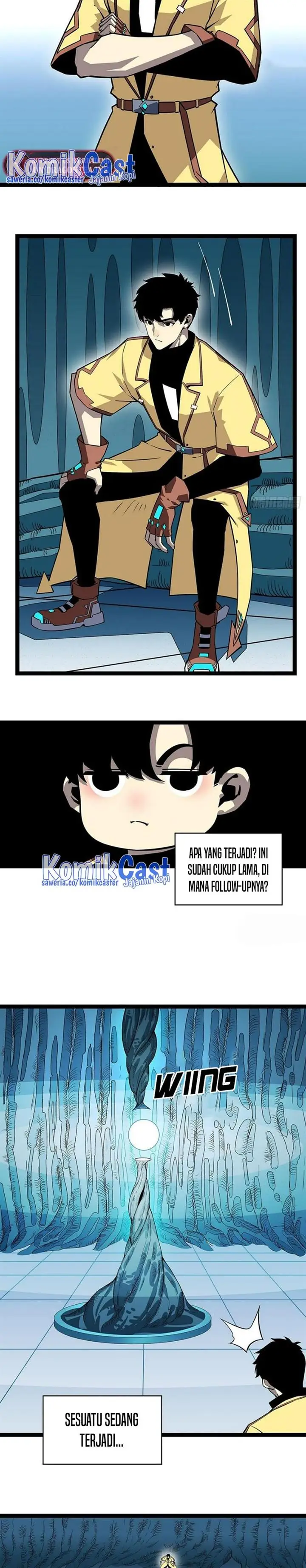 image-komik-it-all-starts-with-playing-game-seriously-chapter-127-11/15