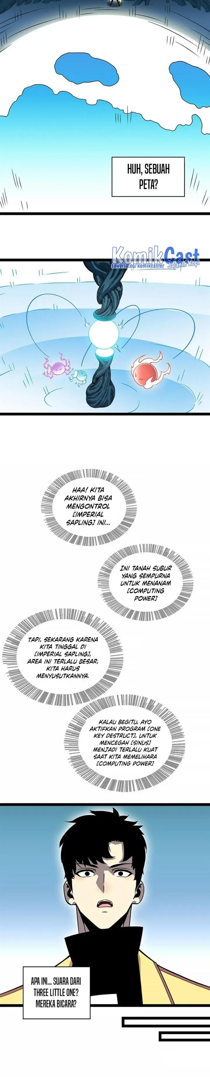 image-komik-it-all-starts-with-playing-game-seriously-chapter-127-12/15