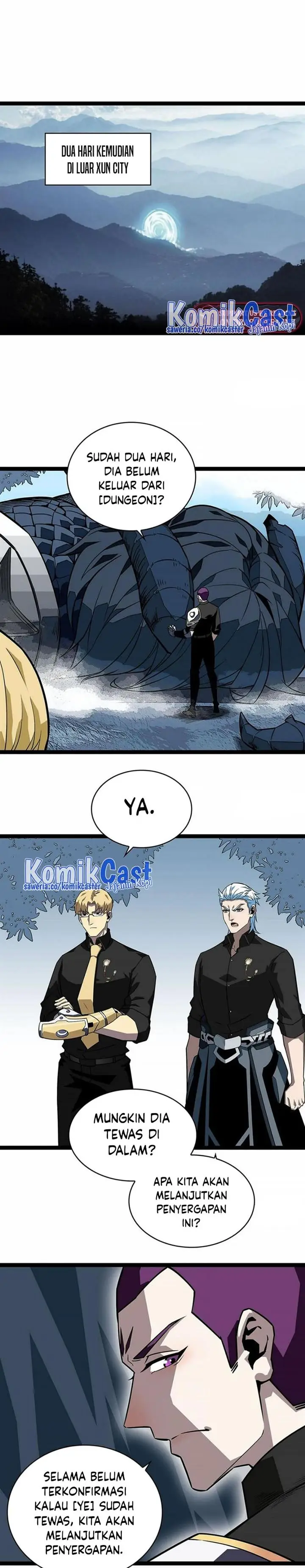 image-komik-it-all-starts-with-playing-game-seriously-chapter-127-13/15