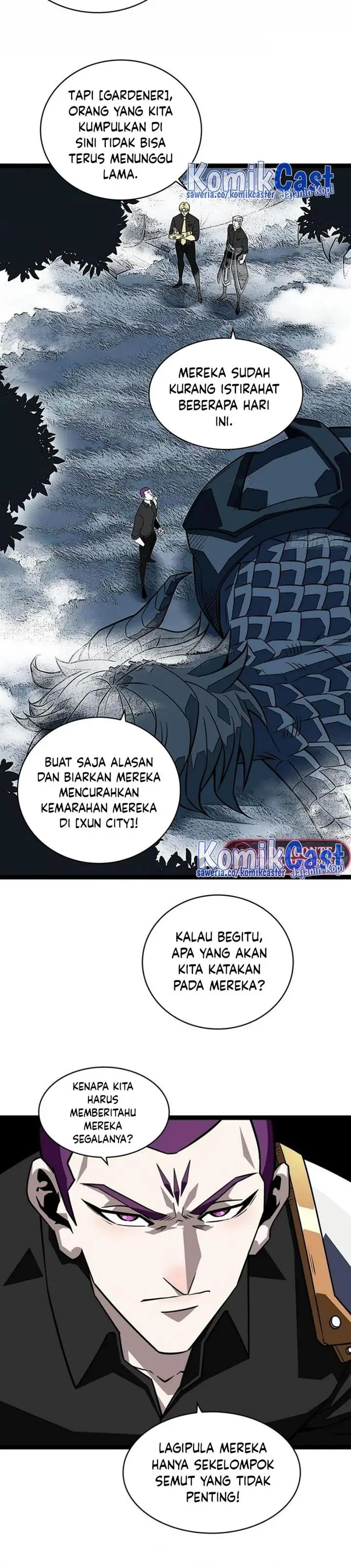 image-komik-it-all-starts-with-playing-game-seriously-chapter-127-14/15