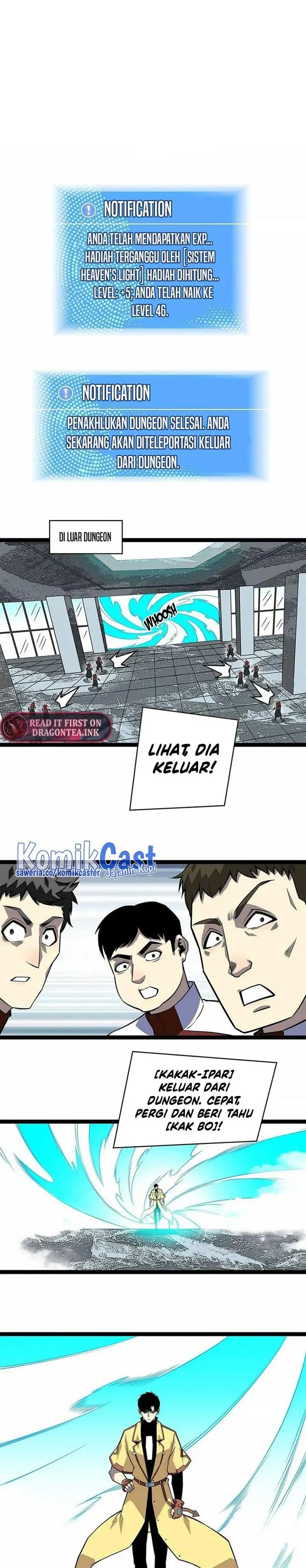 image-komik-it-all-starts-with-playing-game-seriously-chapter-128-0/12