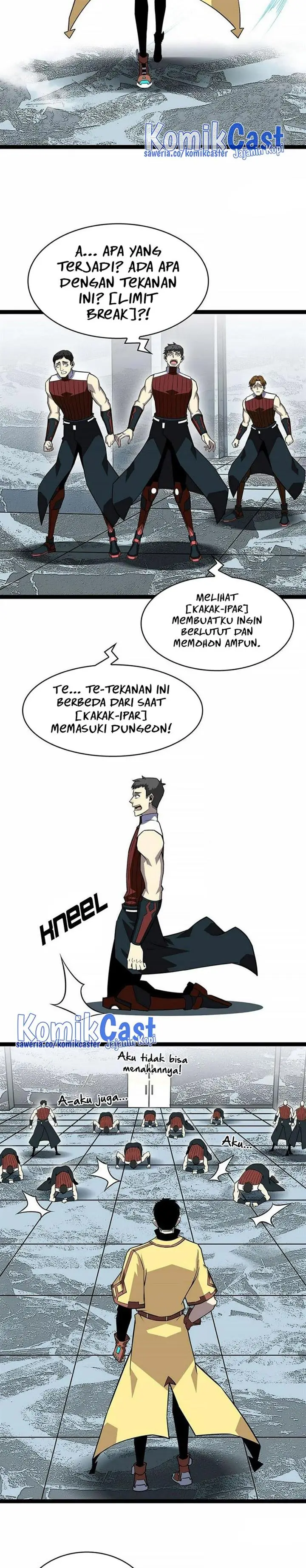 image-komik-it-all-starts-with-playing-game-seriously-chapter-128-1/12