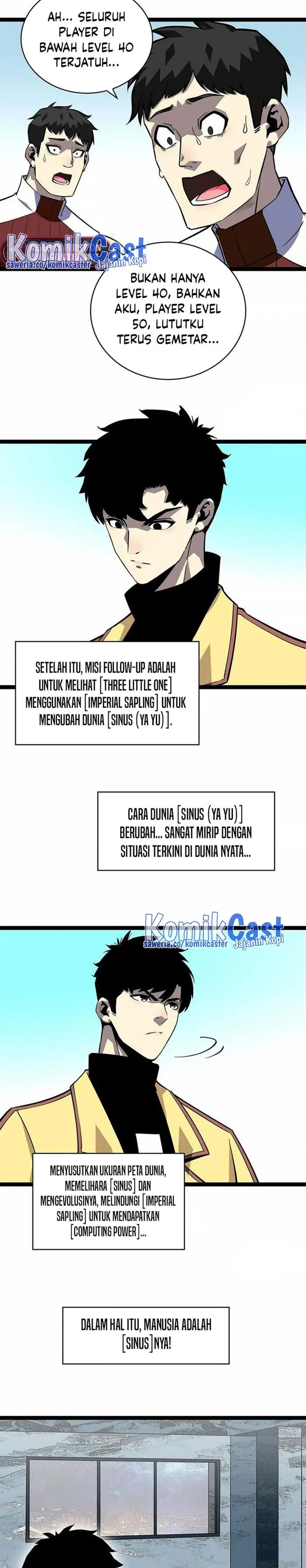 image-komik-it-all-starts-with-playing-game-seriously-chapter-128-2/12