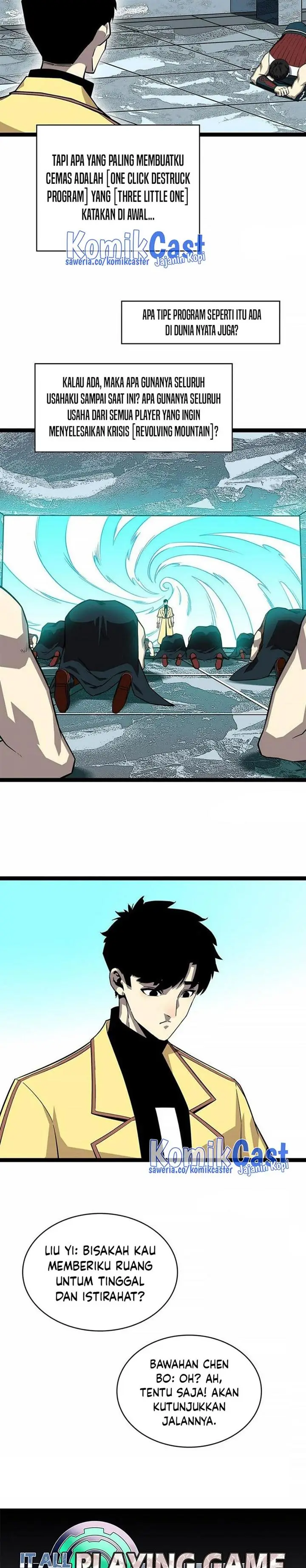 image-komik-it-all-starts-with-playing-game-seriously-chapter-128-3/12