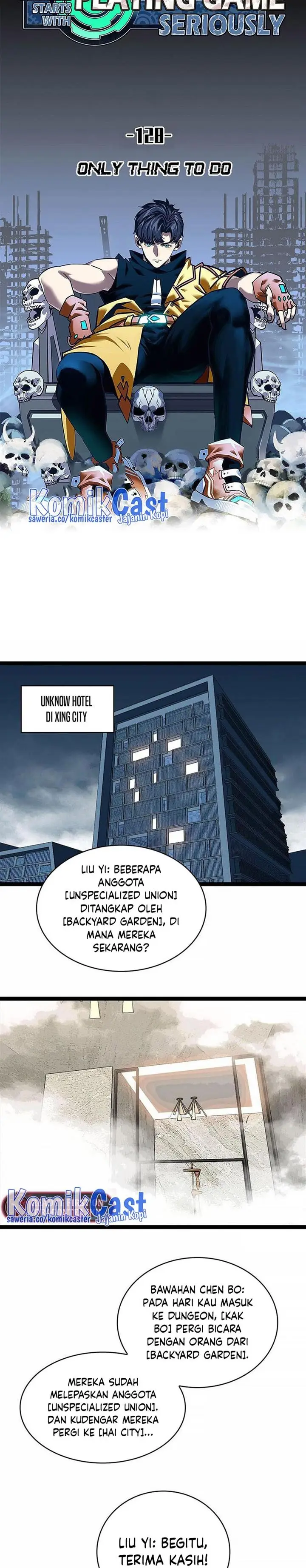 image-komik-it-all-starts-with-playing-game-seriously-chapter-128-4/12