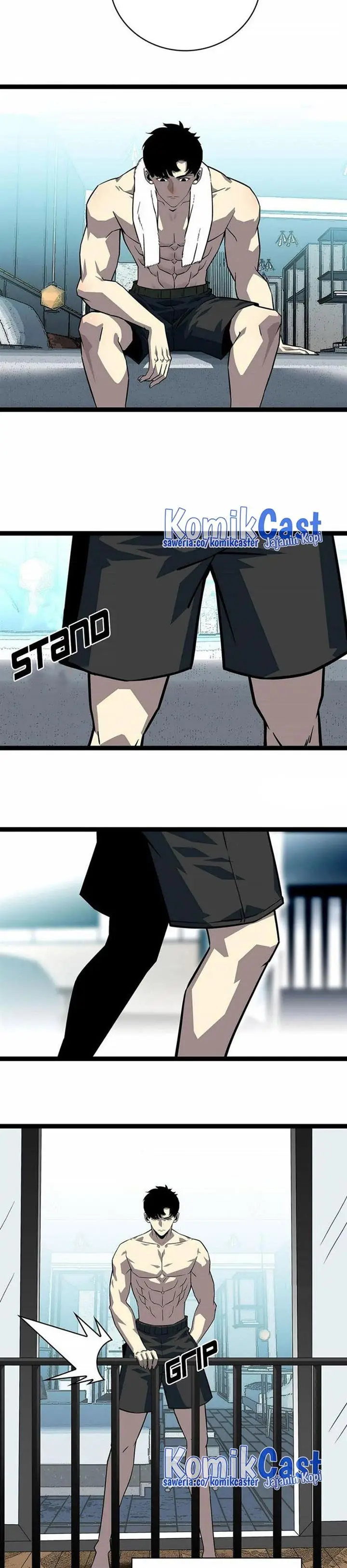 image-komik-it-all-starts-with-playing-game-seriously-chapter-128-5/12