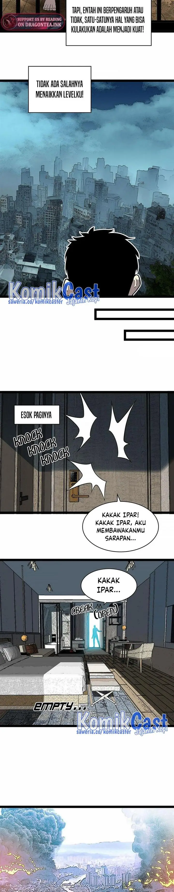 image-komik-it-all-starts-with-playing-game-seriously-chapter-128-6/12