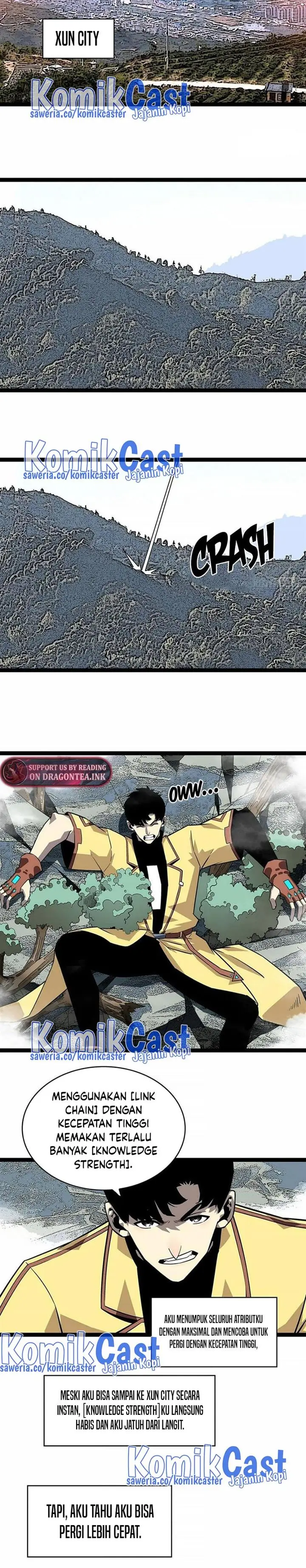 image-komik-it-all-starts-with-playing-game-seriously-chapter-128-7/12
