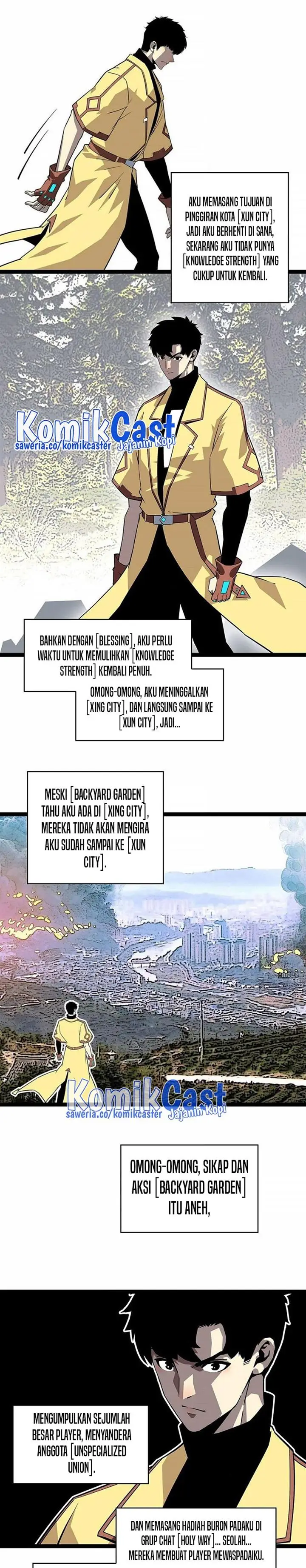 image-komik-it-all-starts-with-playing-game-seriously-chapter-128-8/12