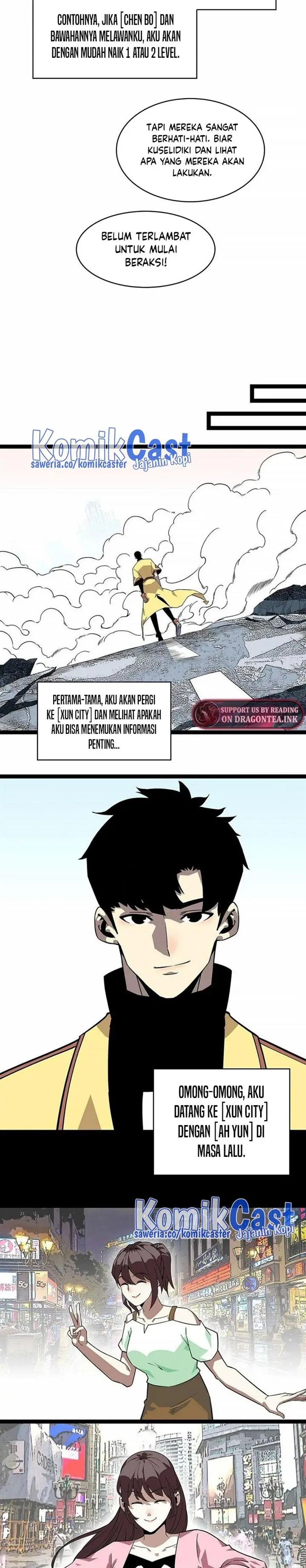 image-komik-it-all-starts-with-playing-game-seriously-chapter-128-9/12