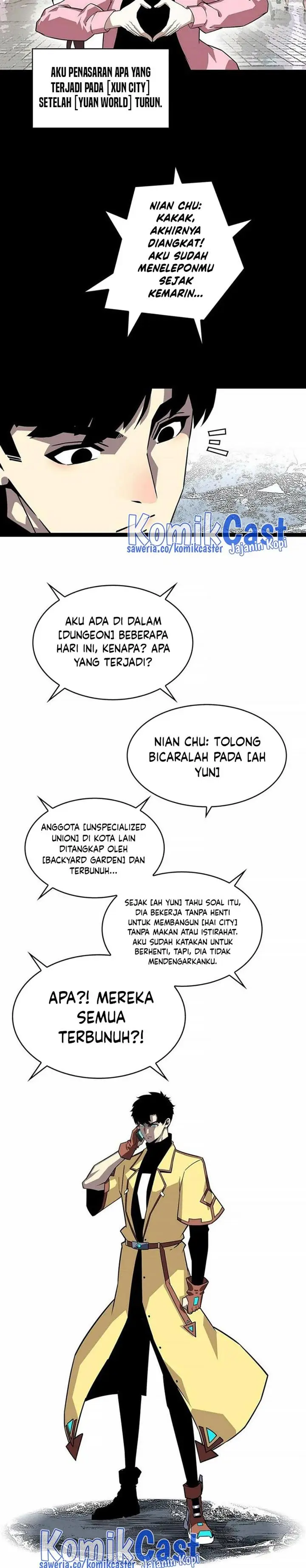 image-komik-it-all-starts-with-playing-game-seriously-chapter-128-10/12