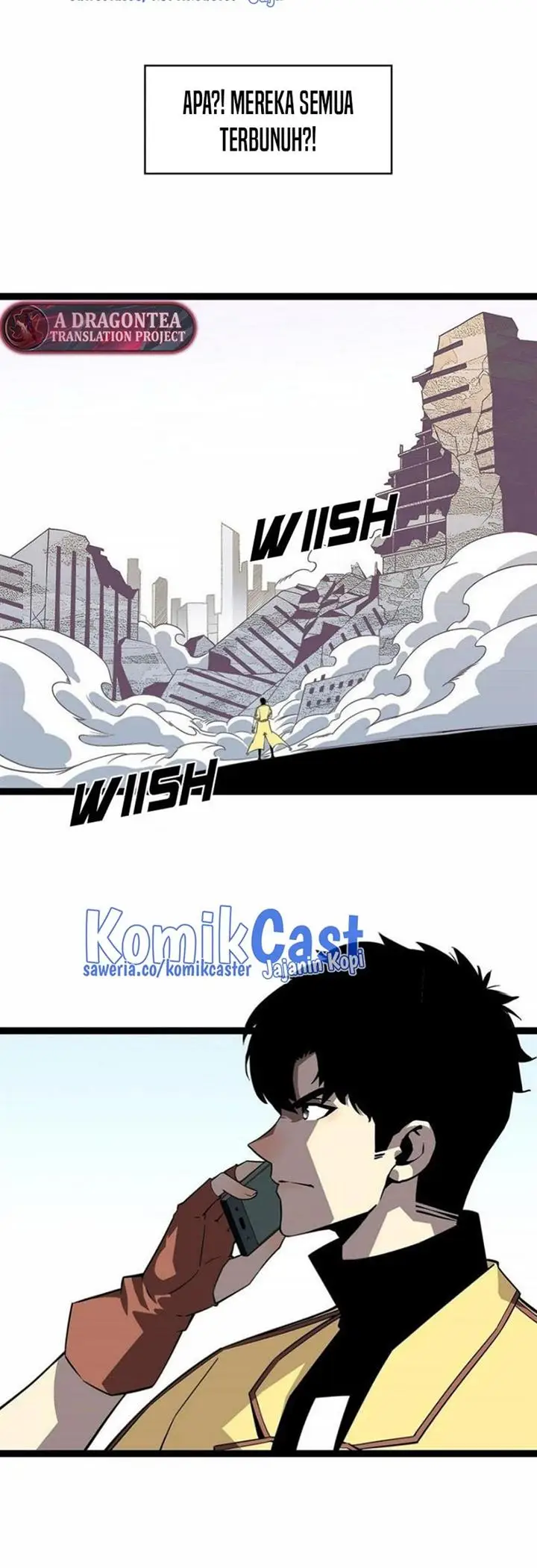 image-komik-it-all-starts-with-playing-game-seriously-chapter-128-11/12