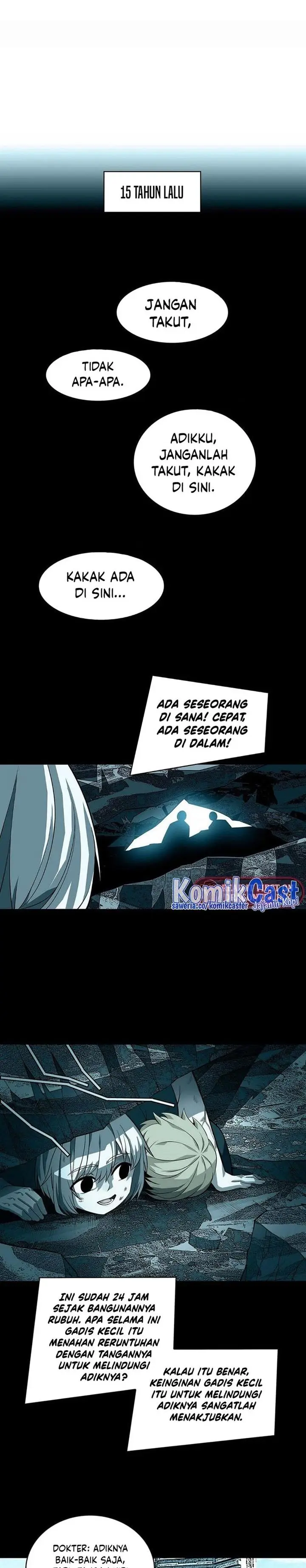 image-komik-it-all-starts-with-playing-game-seriously-chapter-129-0/12