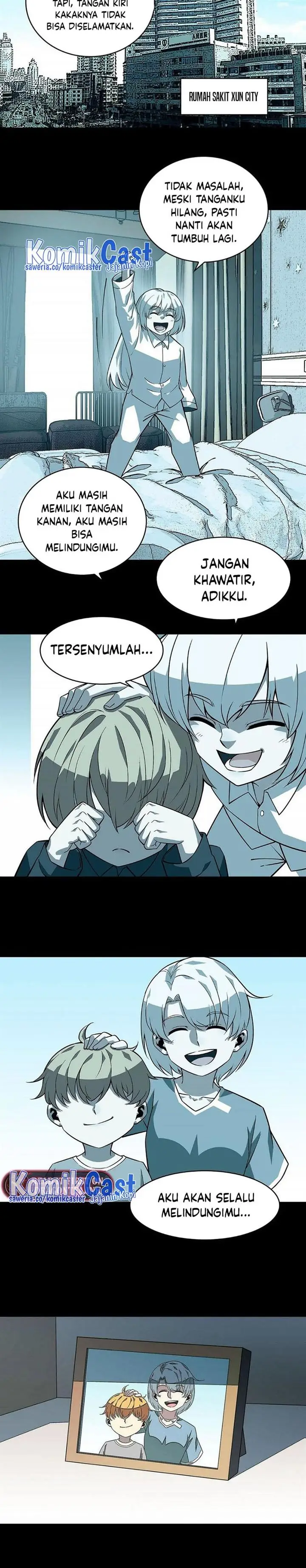 image-komik-it-all-starts-with-playing-game-seriously-chapter-129-1/12