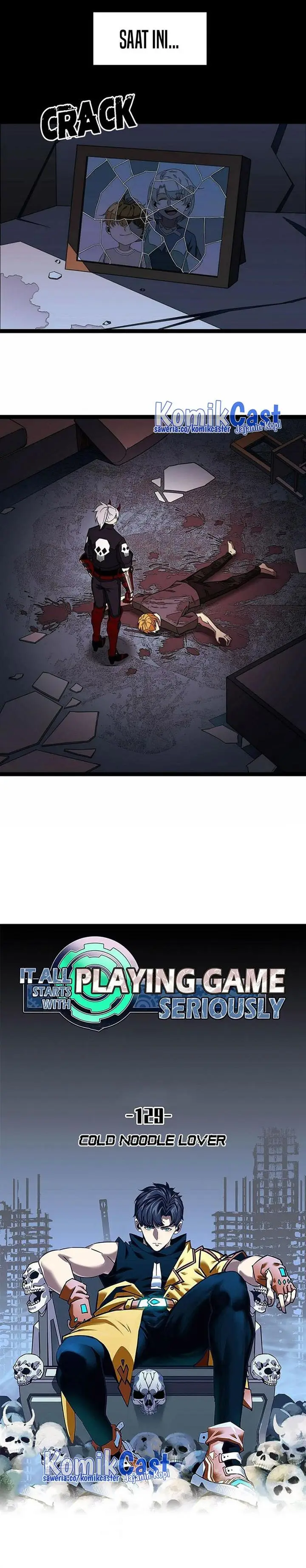 image-komik-it-all-starts-with-playing-game-seriously-chapter-129-2/12