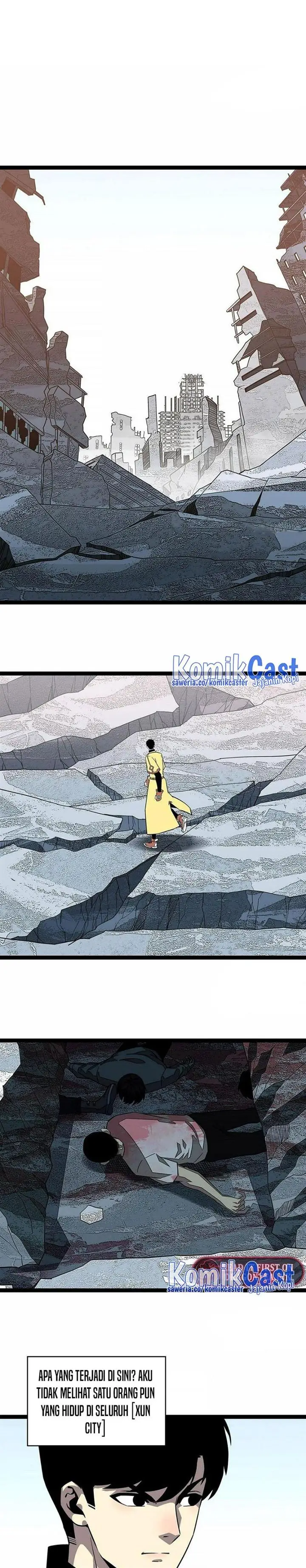 image-komik-it-all-starts-with-playing-game-seriously-chapter-129-3/12