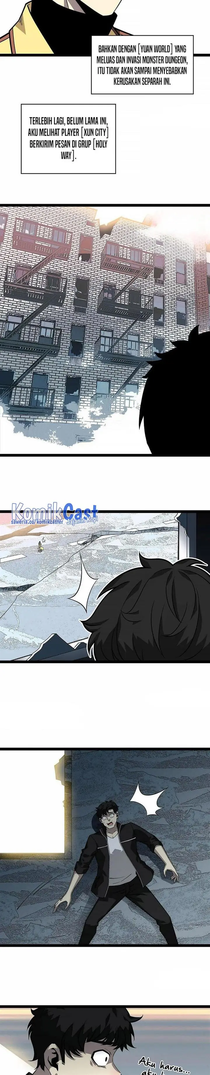 image-komik-it-all-starts-with-playing-game-seriously-chapter-129-4/12