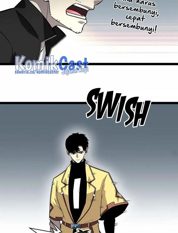 image-komik-it-all-starts-with-playing-game-seriously-chapter-129-5/12