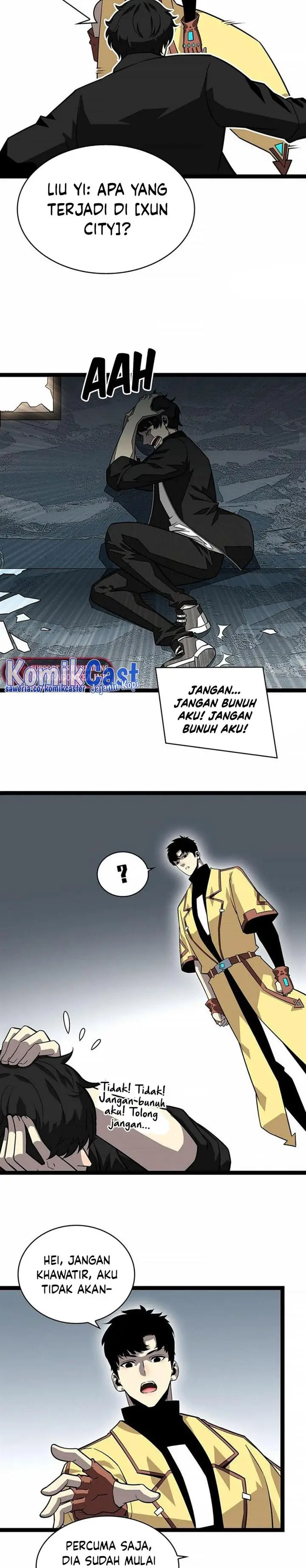 image-komik-it-all-starts-with-playing-game-seriously-chapter-129-6/12