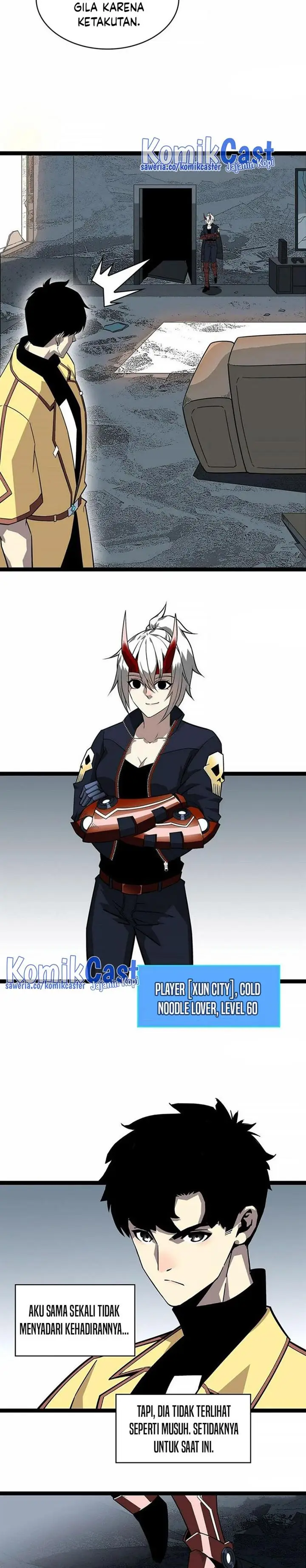 image-komik-it-all-starts-with-playing-game-seriously-chapter-129-7/12