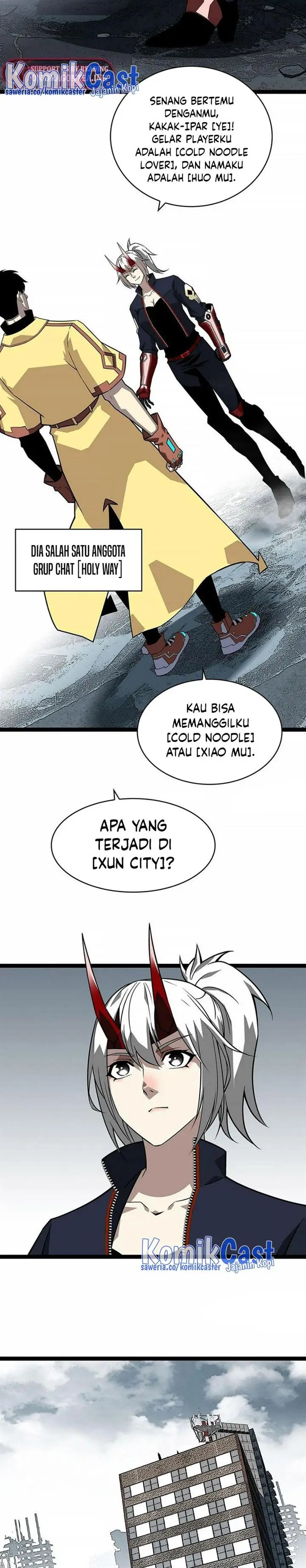 image-komik-it-all-starts-with-playing-game-seriously-chapter-129-8/12