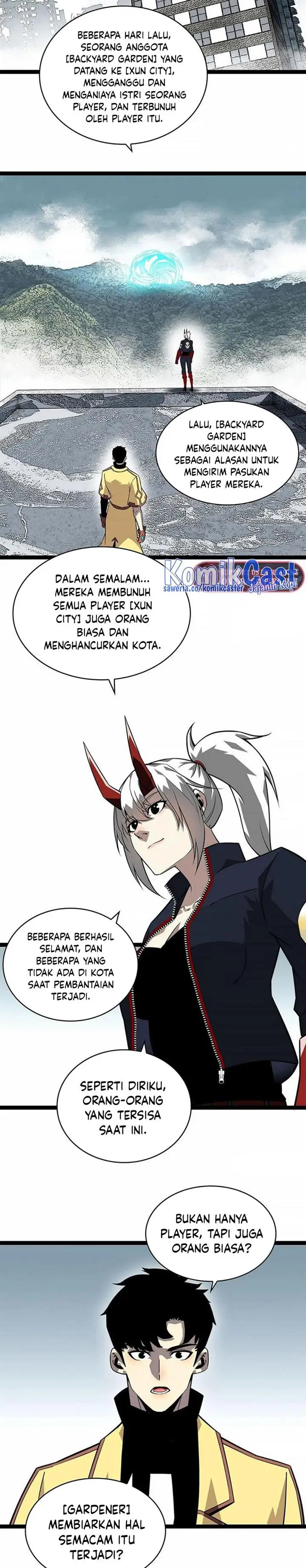 image-komik-it-all-starts-with-playing-game-seriously-chapter-129-9/12