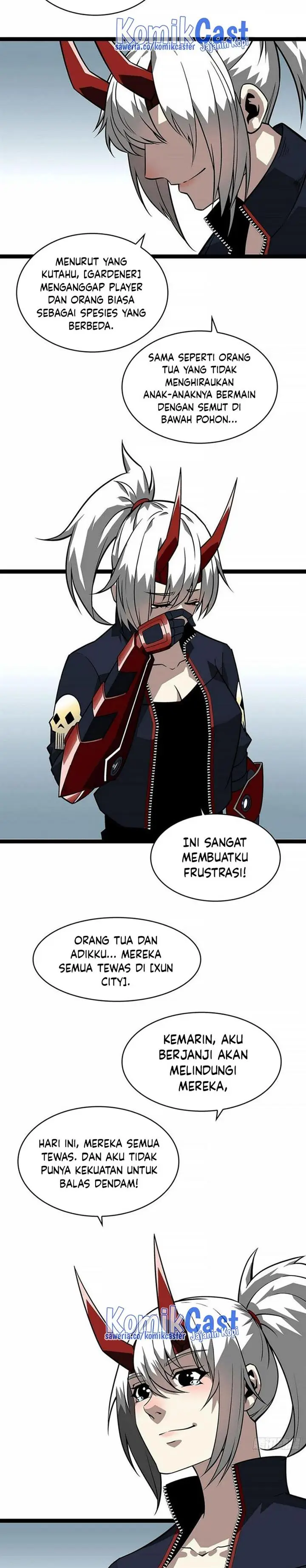 image-komik-it-all-starts-with-playing-game-seriously-chapter-129-10/12