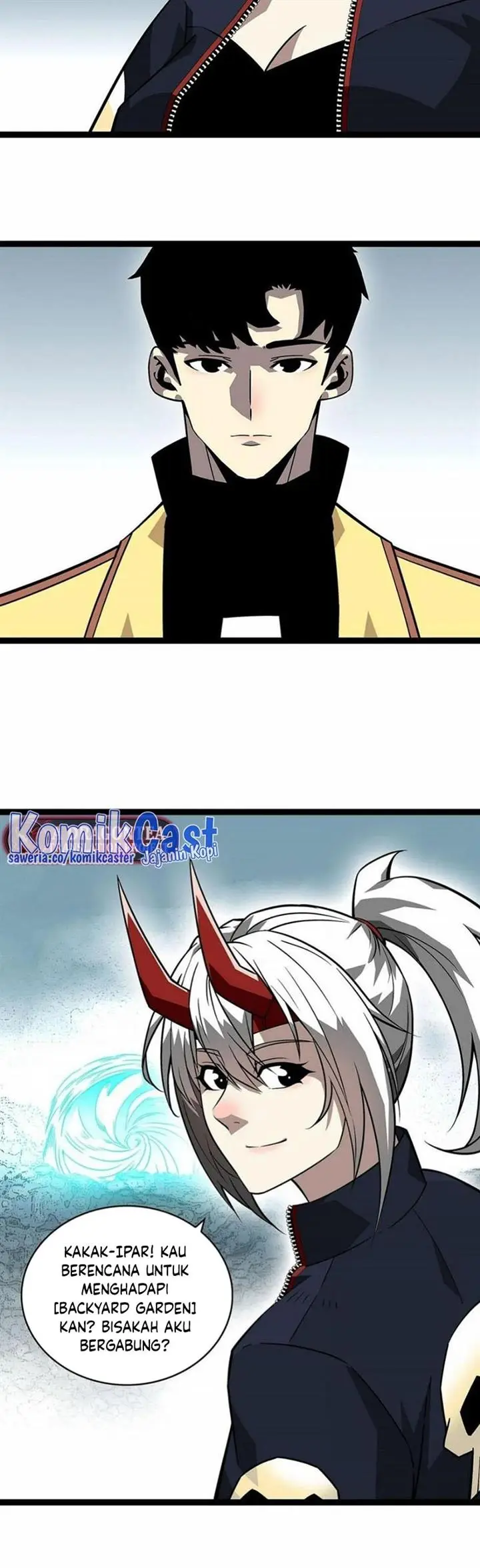 image-komik-it-all-starts-with-playing-game-seriously-chapter-129-11/12