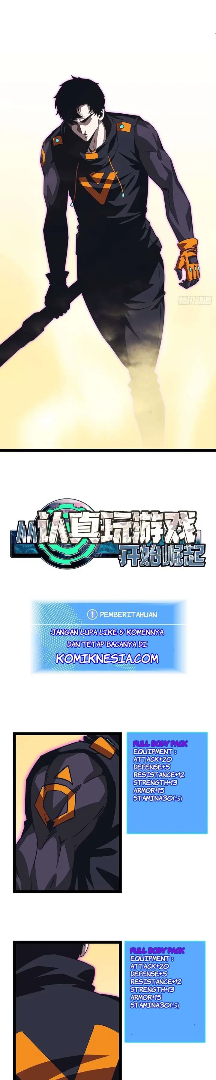 image-komik-it-all-starts-with-playing-game-seriously-chapter-13-1/14