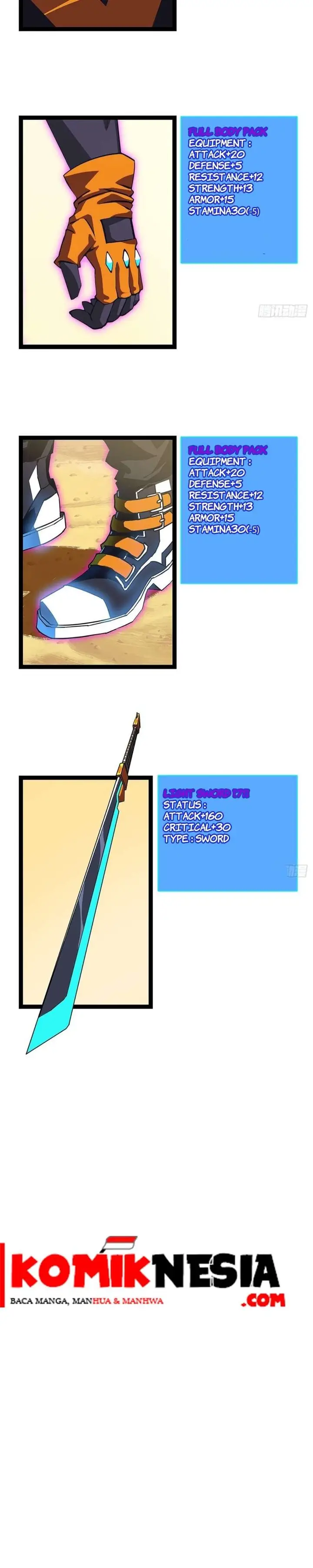 image-komik-it-all-starts-with-playing-game-seriously-chapter-13-2/14