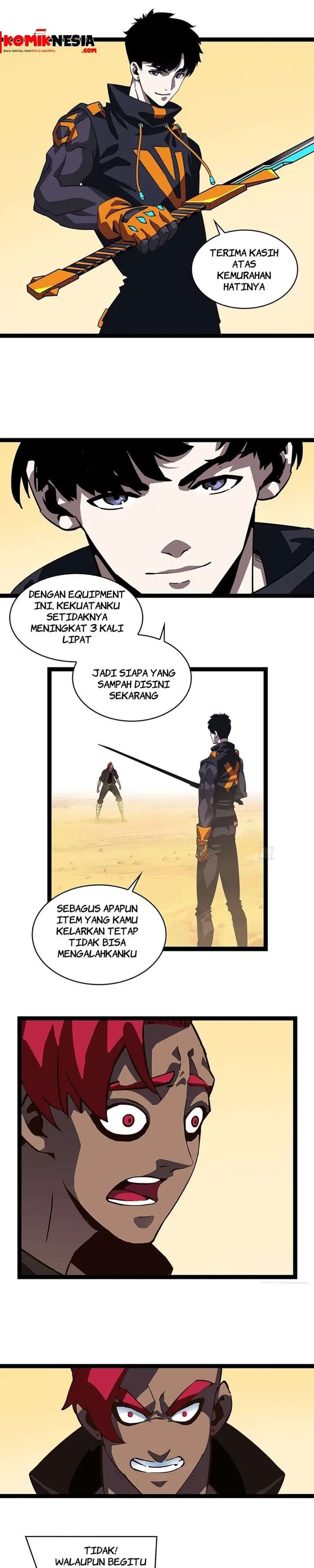 image-komik-it-all-starts-with-playing-game-seriously-chapter-13-3/14