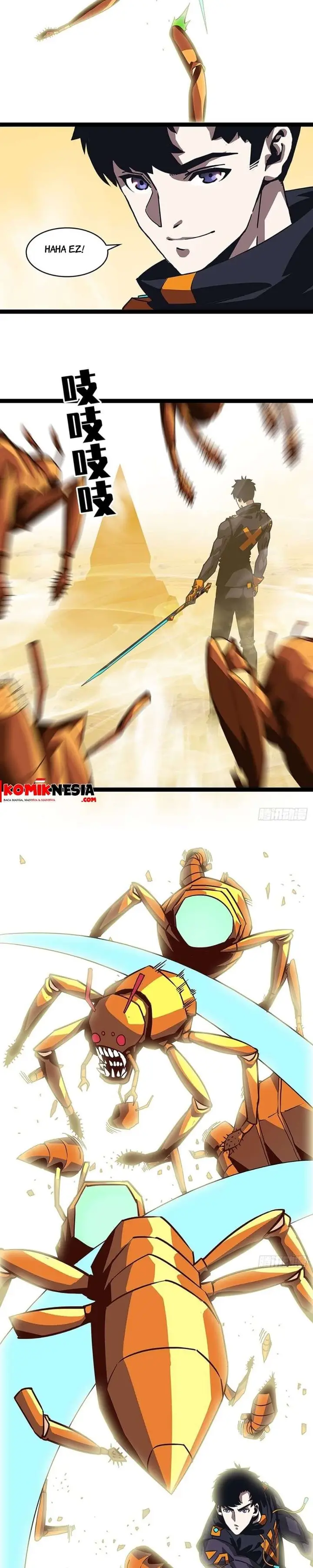 image-komik-it-all-starts-with-playing-game-seriously-chapter-13-5/14