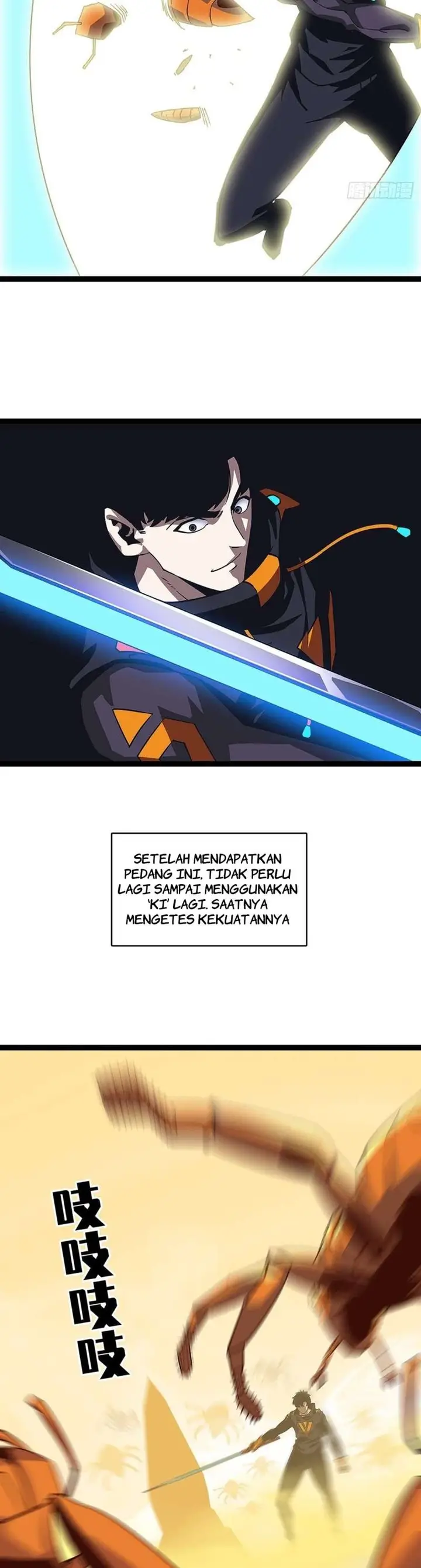 image-komik-it-all-starts-with-playing-game-seriously-chapter-13-6/14