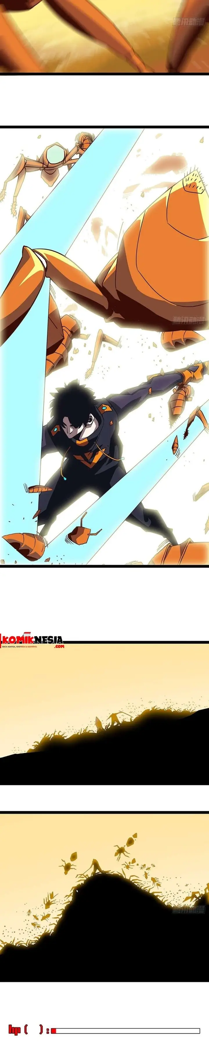 image-komik-it-all-starts-with-playing-game-seriously-chapter-13-7/14