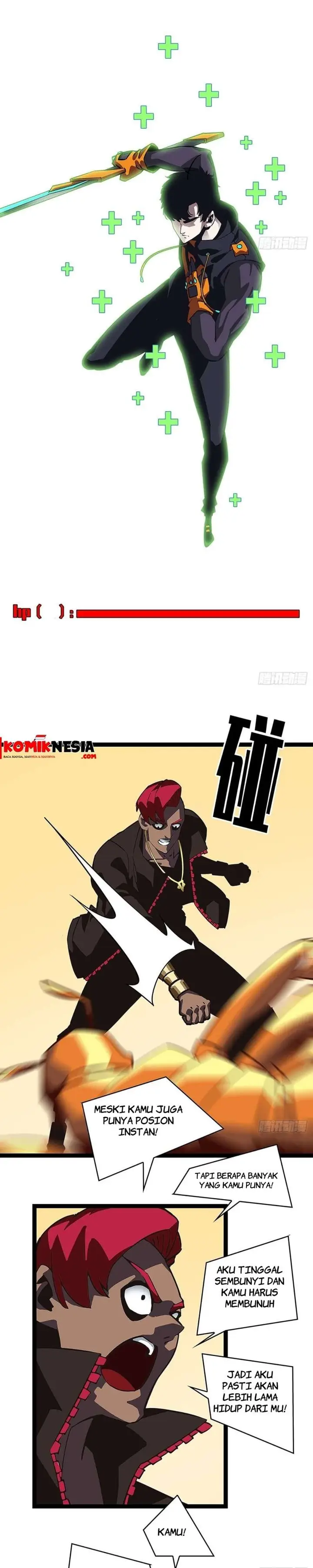 image-komik-it-all-starts-with-playing-game-seriously-chapter-13-8/14