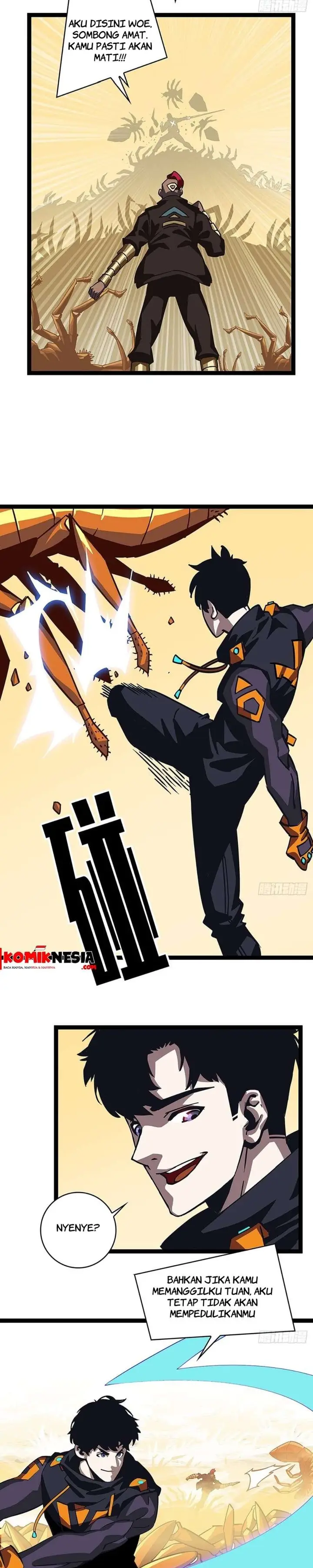 image-komik-it-all-starts-with-playing-game-seriously-chapter-13-9/14