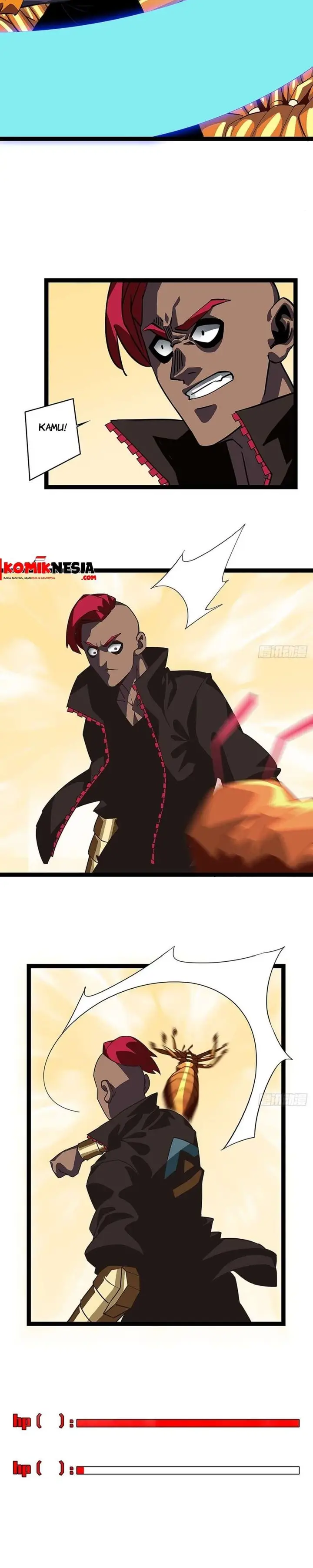 image-komik-it-all-starts-with-playing-game-seriously-chapter-13-10/14